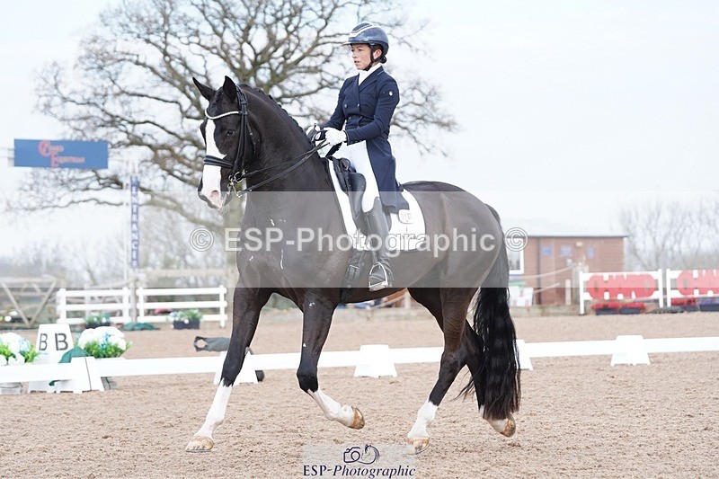 250403-101336-00700 - 016-Sarah.Millis-Le.Zorro.BH