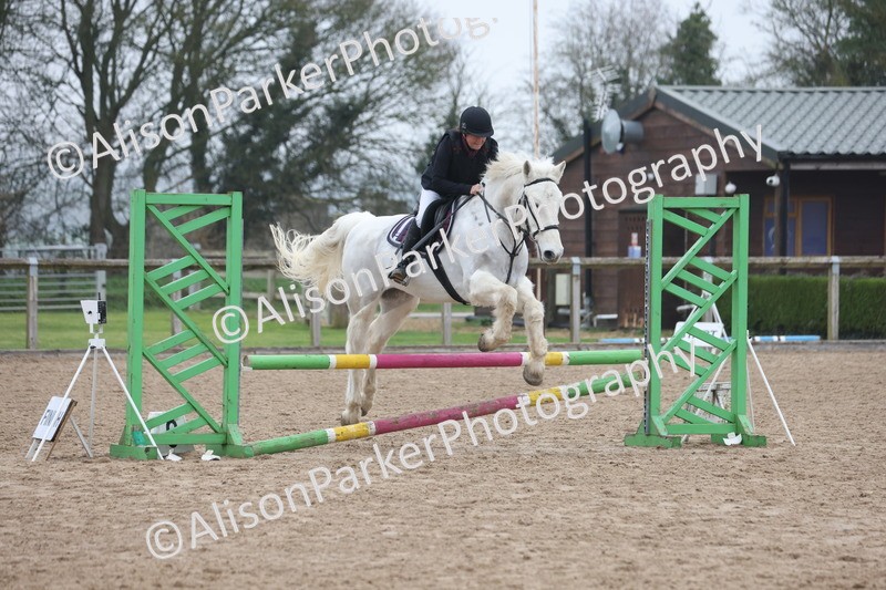 20260308-0258 - Class 2 - 70cm