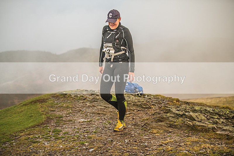 Sale-629 - Sale Fell Race Saturday 22nd November 2025