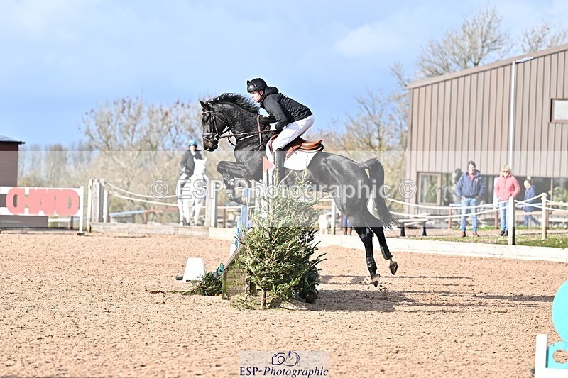 251102-131133-00592 - 90cm