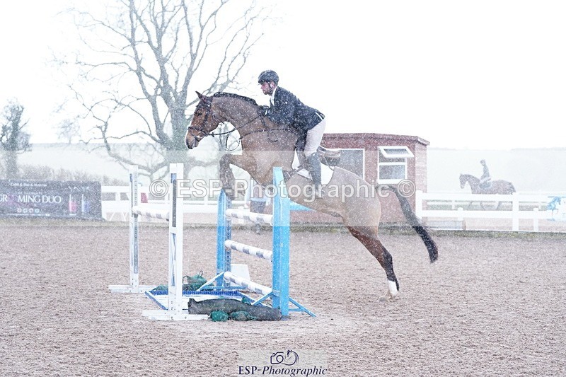 250222-132314-02019 - Cls 13 BlueChip Star Championship Q