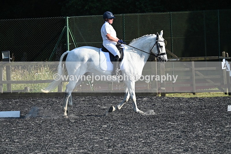 WJ7_9524 - Time 18:44 to 19:18