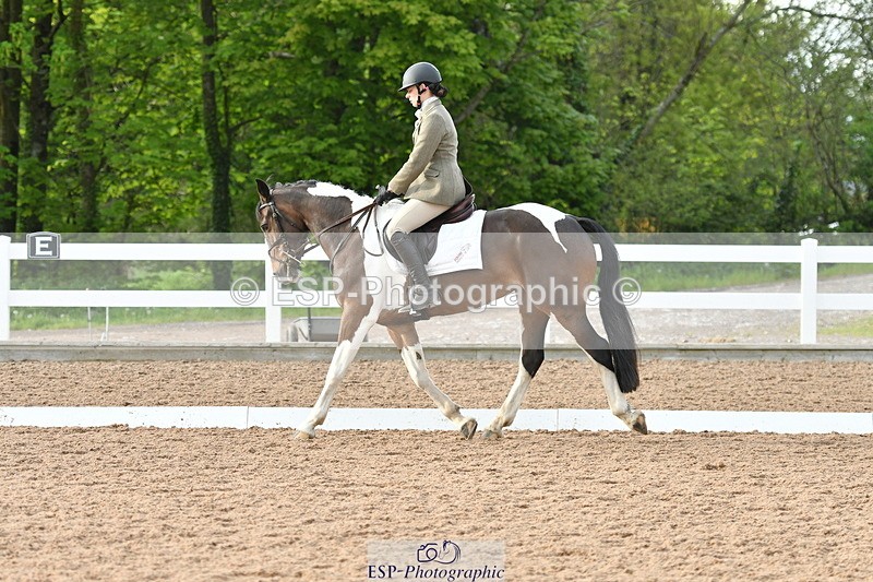 230511A-184126-01773 - UnAff Cls 4 Prelim 14