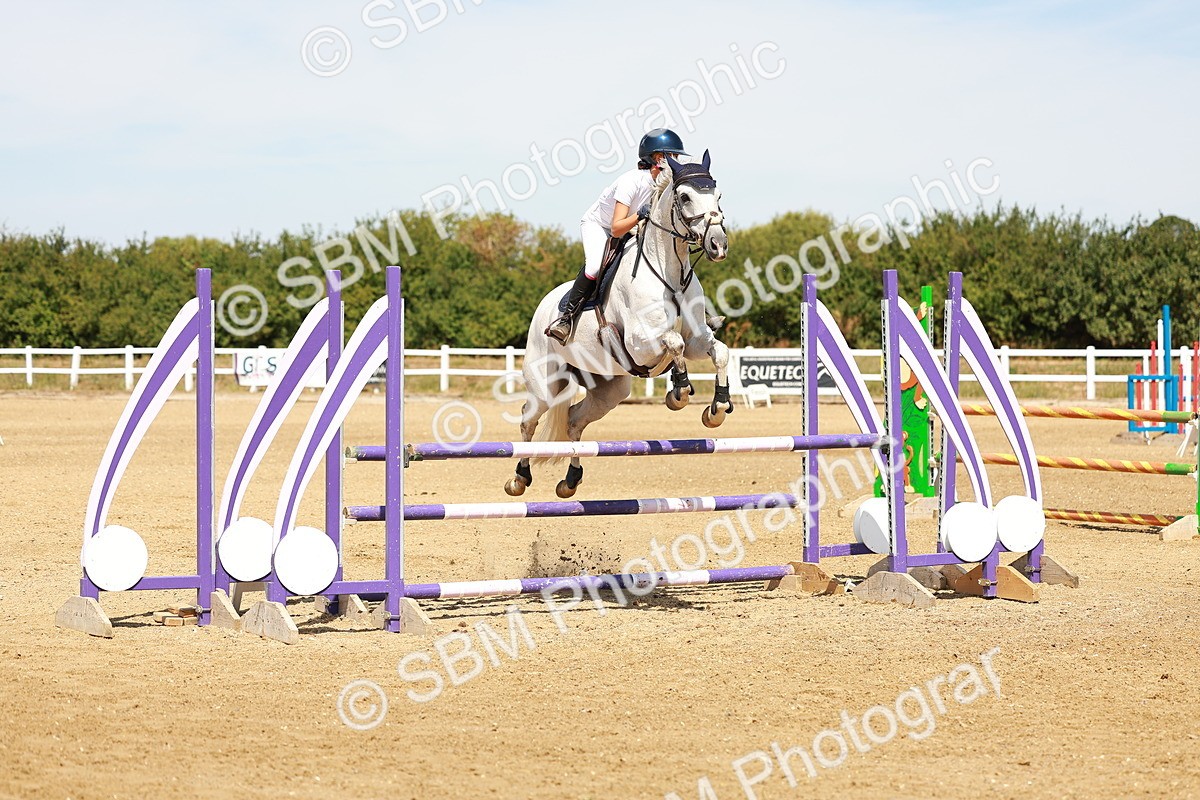 SBM_003138 - Class 11 - Senior Discovery - 1.00m