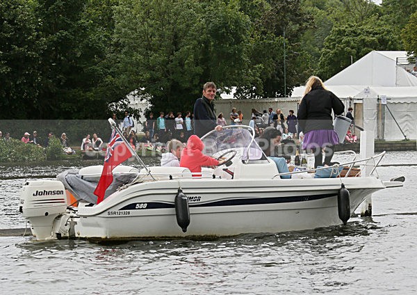 120701 STAN THE MAN WT7A3638 - HENLEY ROYAL REGATTA - Sunday 1st July 2012