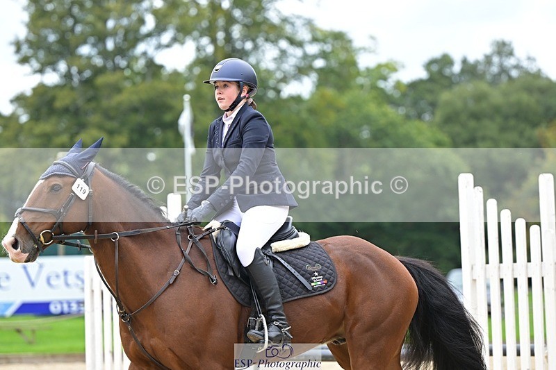 240929-124141-00723 - Cls 2 80-85cm 12.15 to End