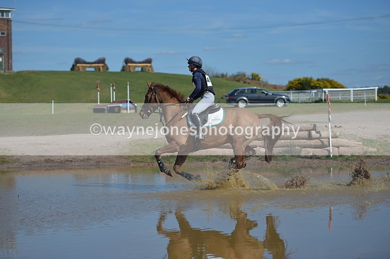 NGP_9561 - XC Time 14:39 to 14:53