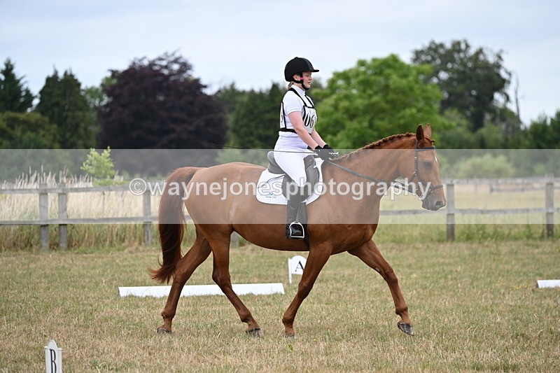 WJ6_0296 - Time 10:18 to 10:26