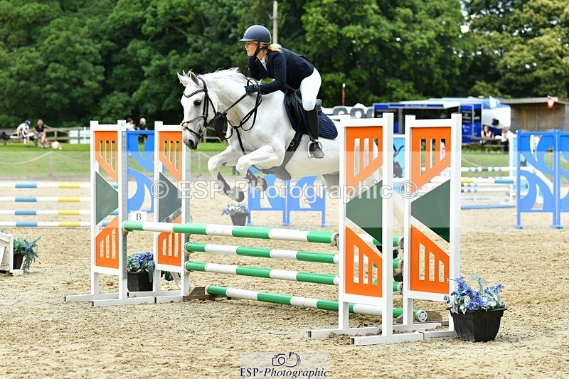 230712-113753-22880 - Cls 55 British Novice & 90cm Open