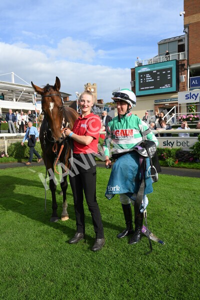 yr04092022r6-57 - Race 6 4.40pm Hanson Springs Stakes