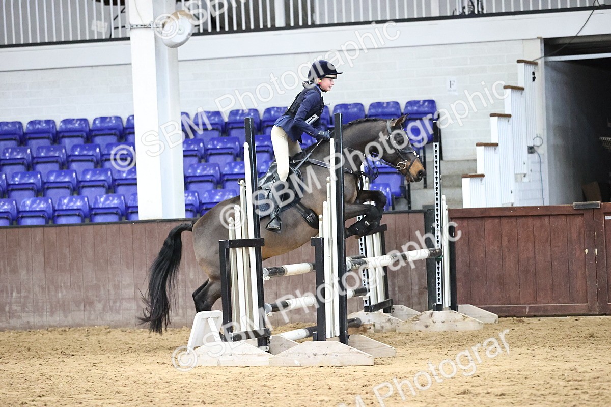 SBM_002057 - Class 6 - MIDA Civil Engineering Ltd 80cm