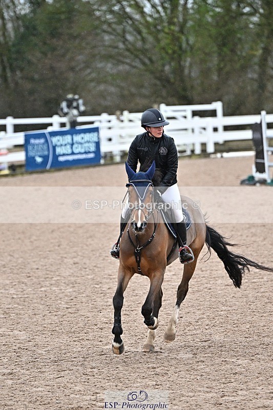 250223-130309-03757 - Cls 23 National 1.30m