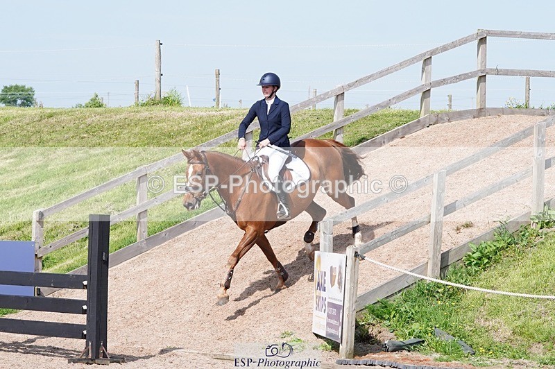 250523-162642-02819 - Cls 07 1.00m Speed Derby