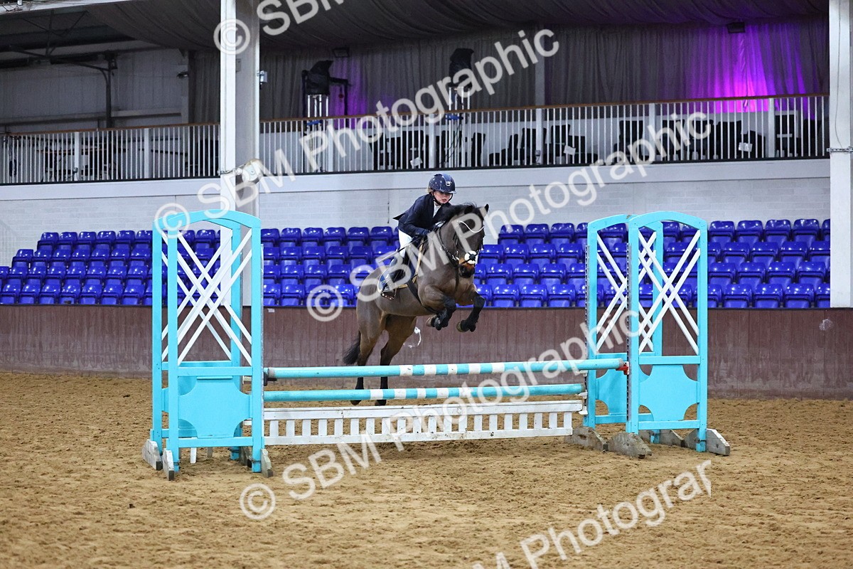 SBM_002160