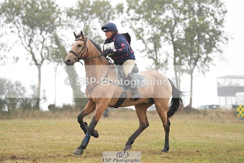 250830-132309-02827 - B-073-Celia.Bellamy