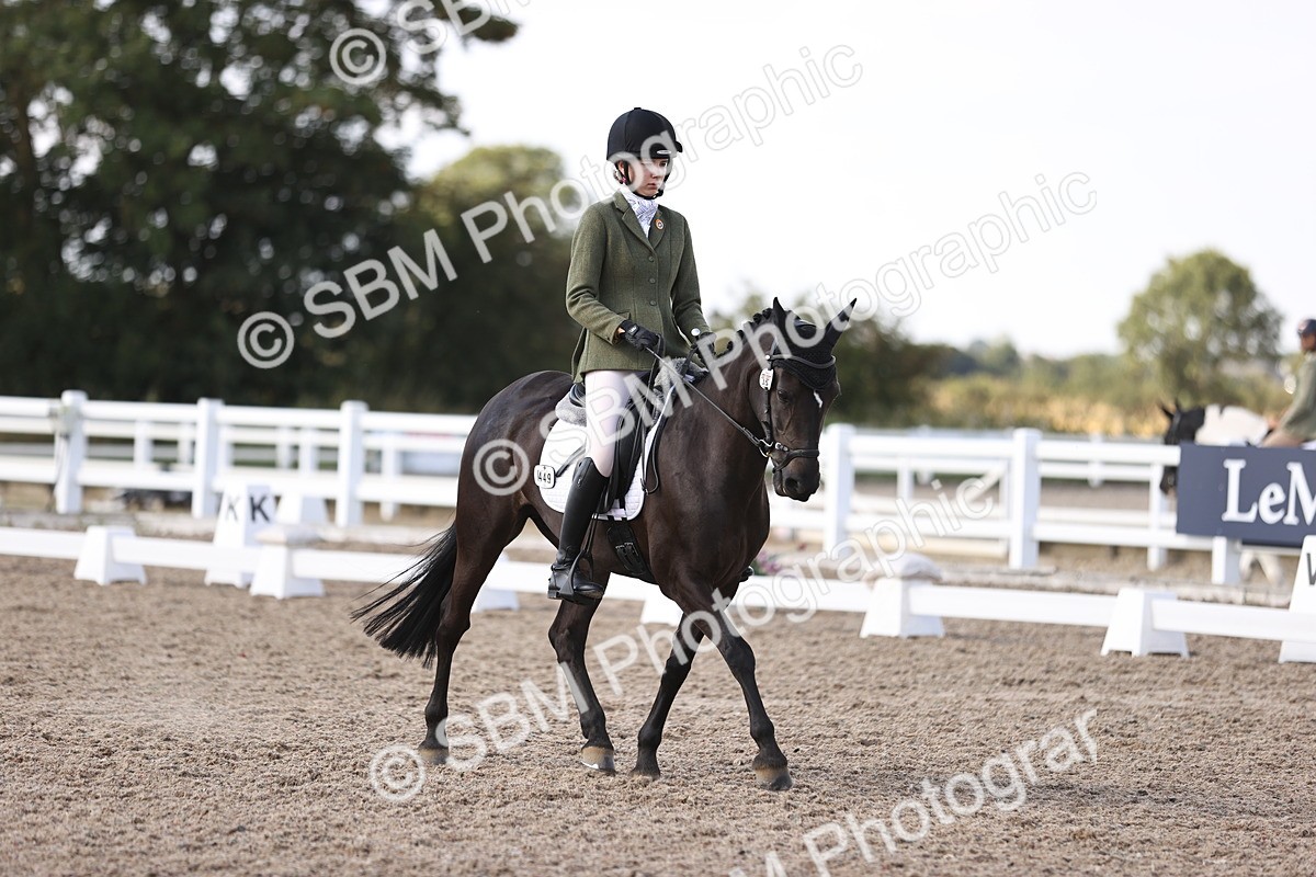 SBM_07980 - Class 38 - Elementary 5