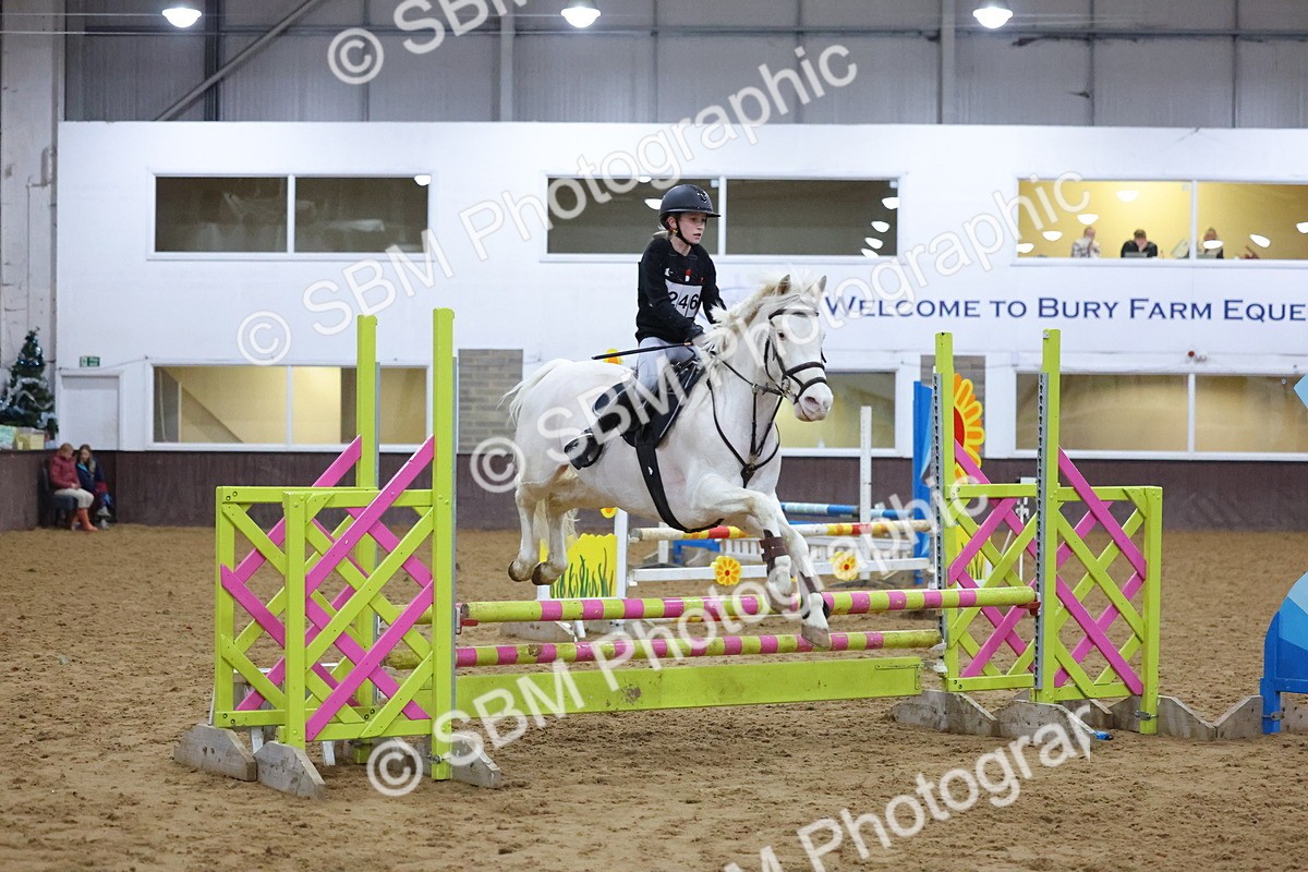 SBM_002150 - Class 5 - 80cm