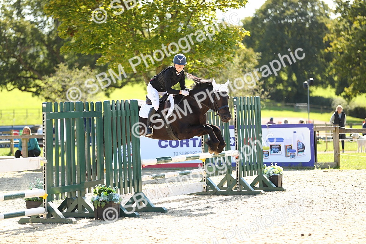 SBM_23935 - J45 - Accumulator 70 80cm