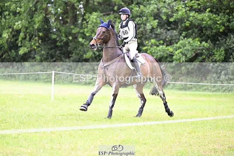 250524A-162548-14548 - C-266-Izzi.Best-BROCKAGH.DOR