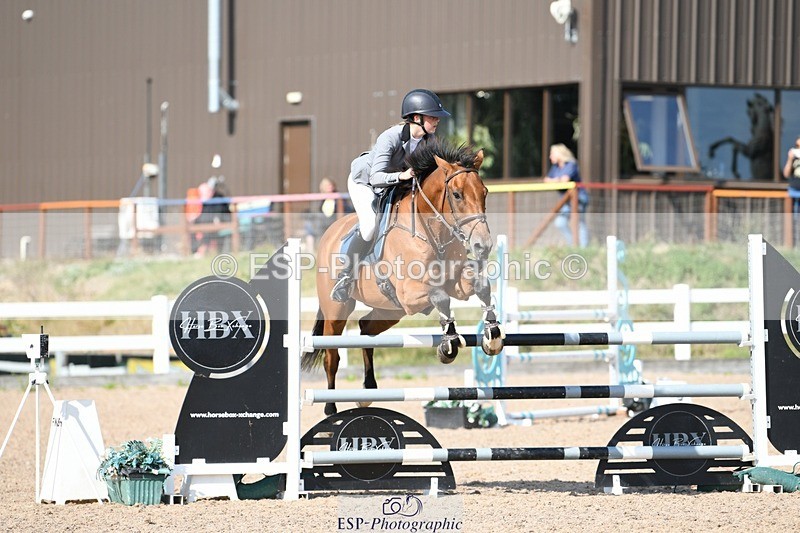 250801-164536-07117 - Cls 25 A&B Nat Am 1.10 & 1.10 Open