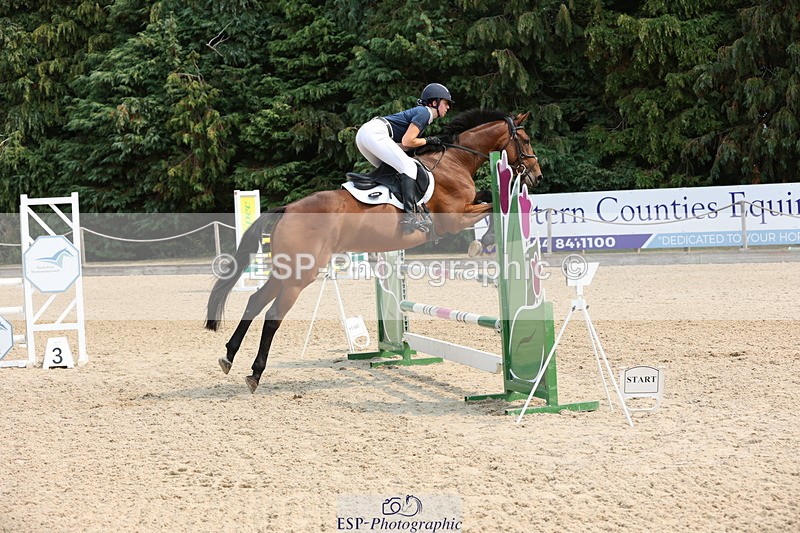 250816A-123926-01497 - Cls 5 Snr Discovery