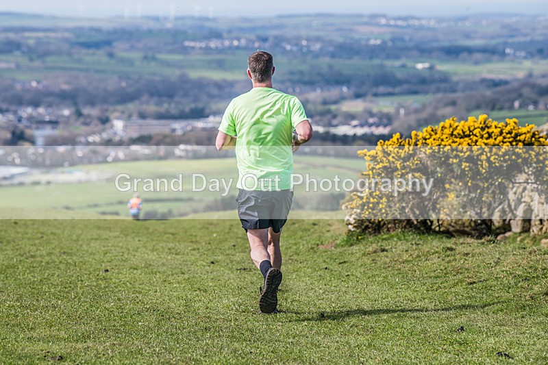 Isel Cross-529 - Isle Cross Race Saturday 8th April 2023