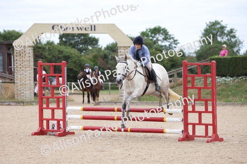 20250629-1060 - Class 4 - 70cm