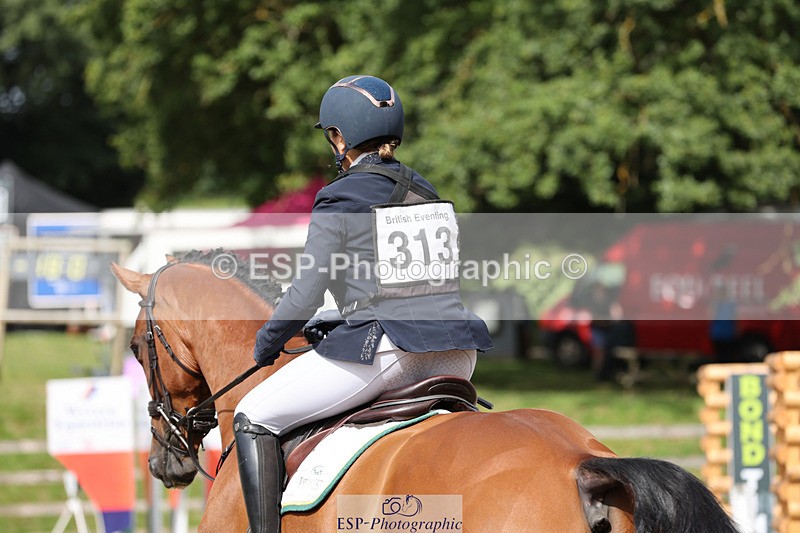 240804-103556-11166 - 313-Selina_Milnes-SILVERTEAL_JD