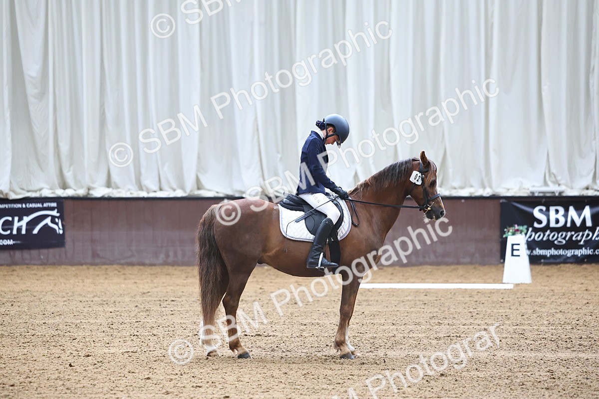 SBM_004079 - Class 1 - Intro 2-3