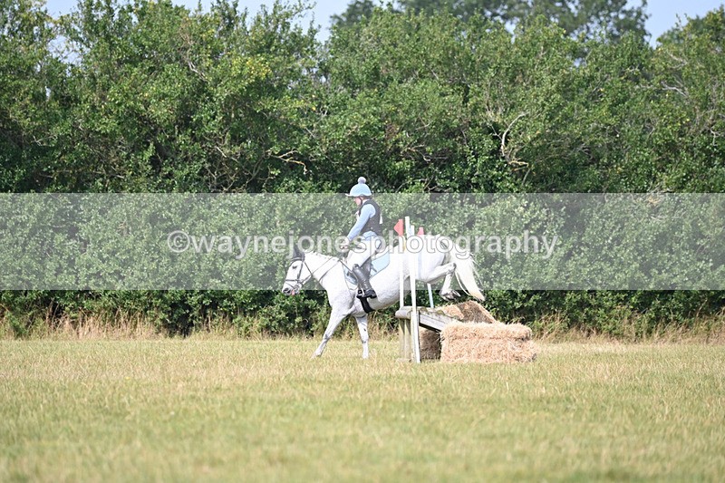 WJ6_2174 - 60cm XC Time 13:54 to 14:20