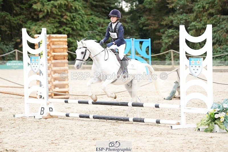 250820A-111634-04215 - Round 2, 10.45 to 11.45 Break