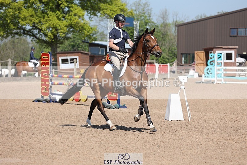 250430-114801-00533 - Cls 2 Discovery and 1m Open