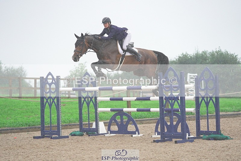 231017A-110654-06643 - Cls 26 Chard Equ Grand Prix