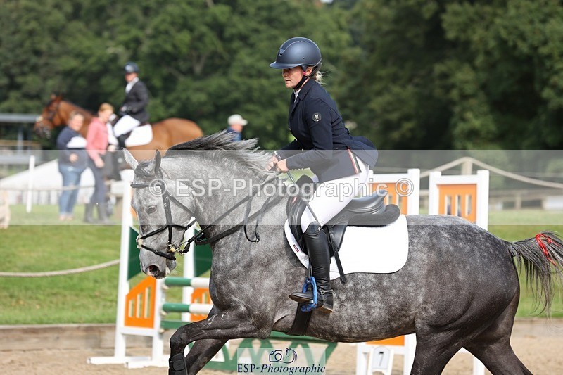 240817-101706-00578 - 02B 90cm Open