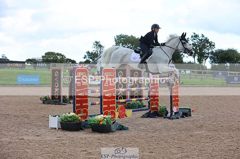 250911-170903-03162 - Cls 7 National 1.40m Open