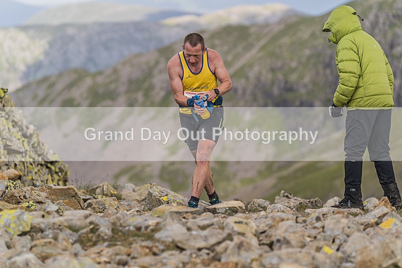Ennerdale-196 - Ennerdale Horseshoe Fell Race Saturday 8th June 2024