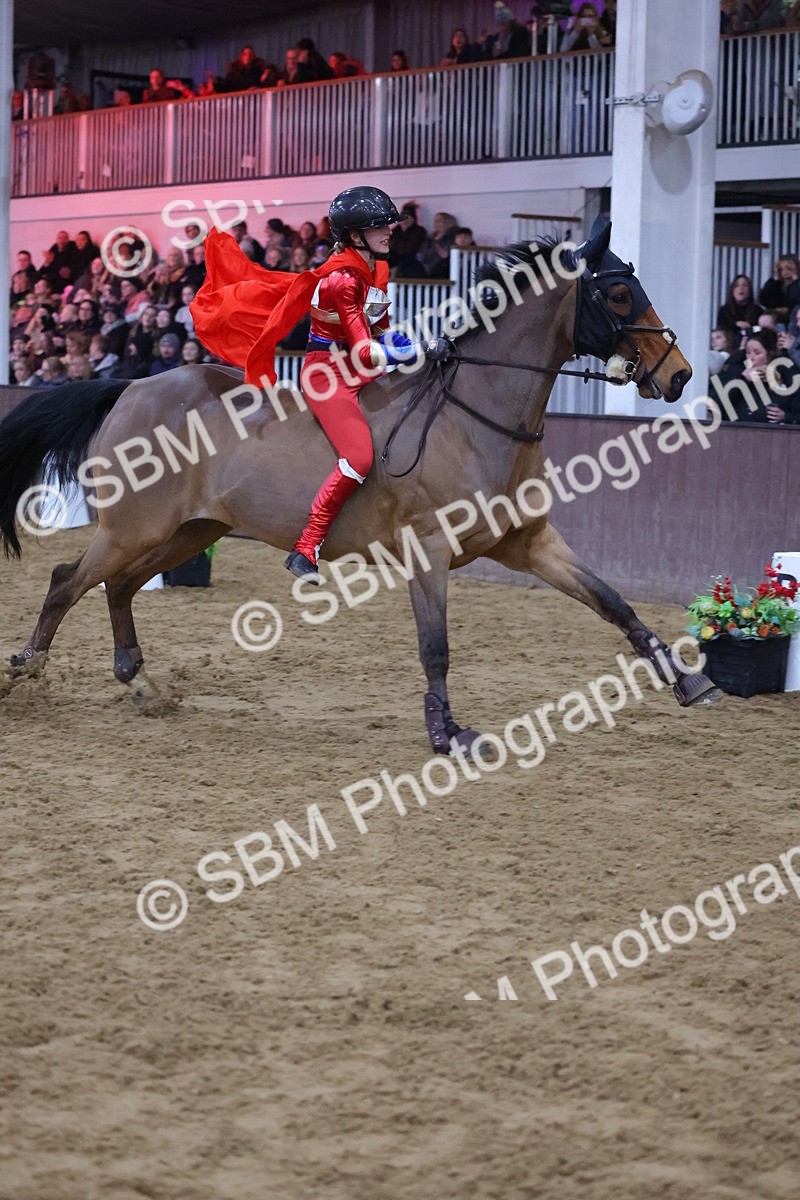 SBM_004480 - Bareback Challenge Camera 1
