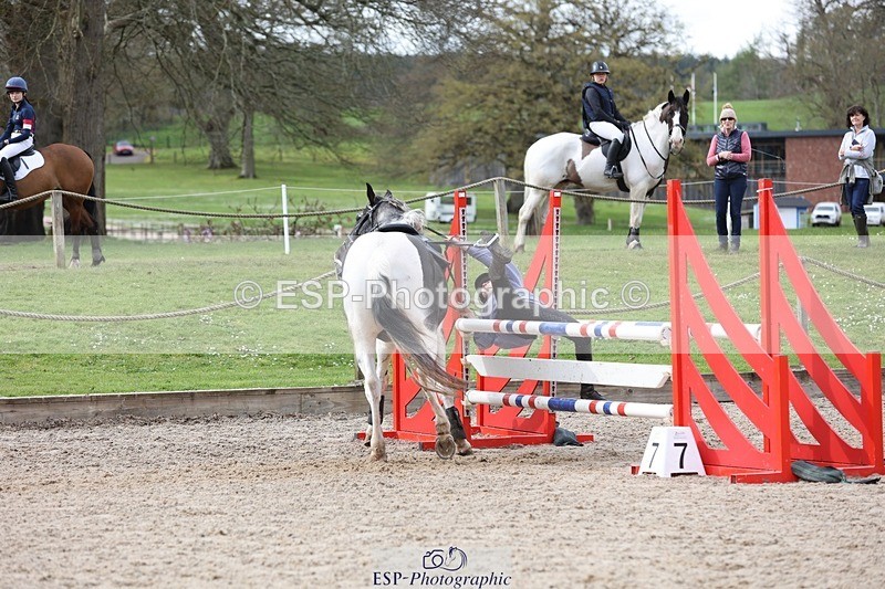 240326-141807-01705 - 90cm