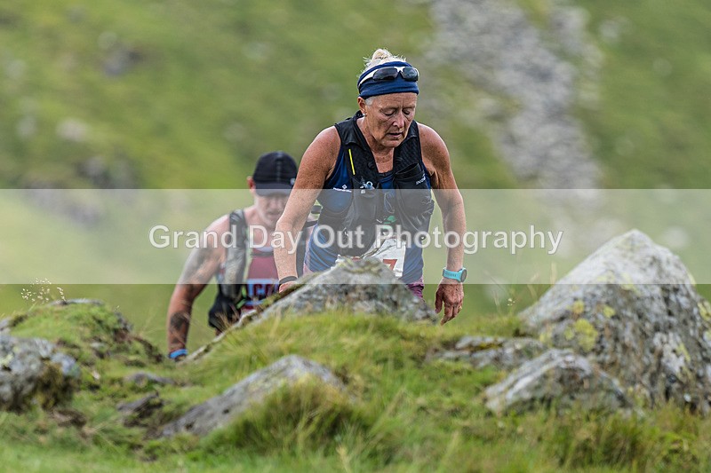 Kentmere-642 - Kentmere Horseshoe Fell Race Sunday 21st July 2024