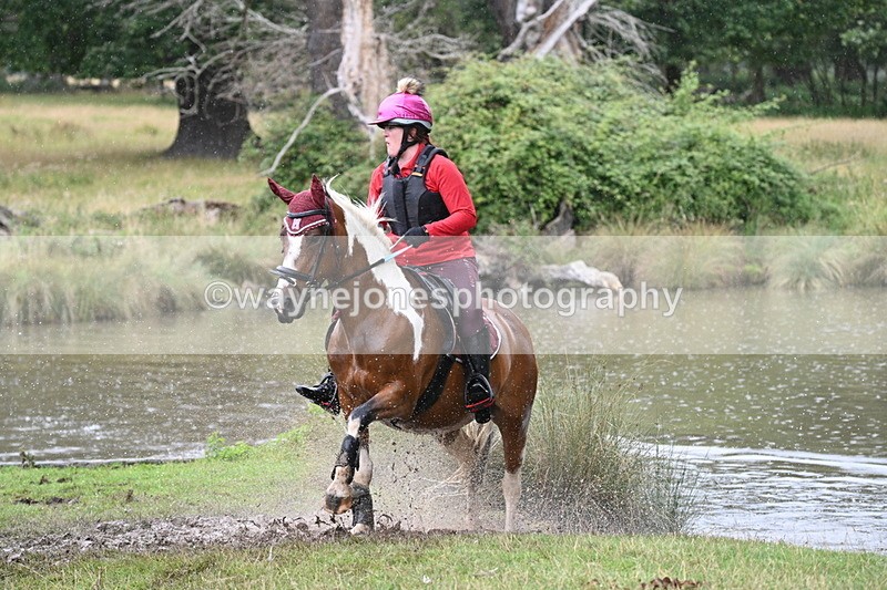 WJ7_5590 - Time at Water 14:00 to 14:53