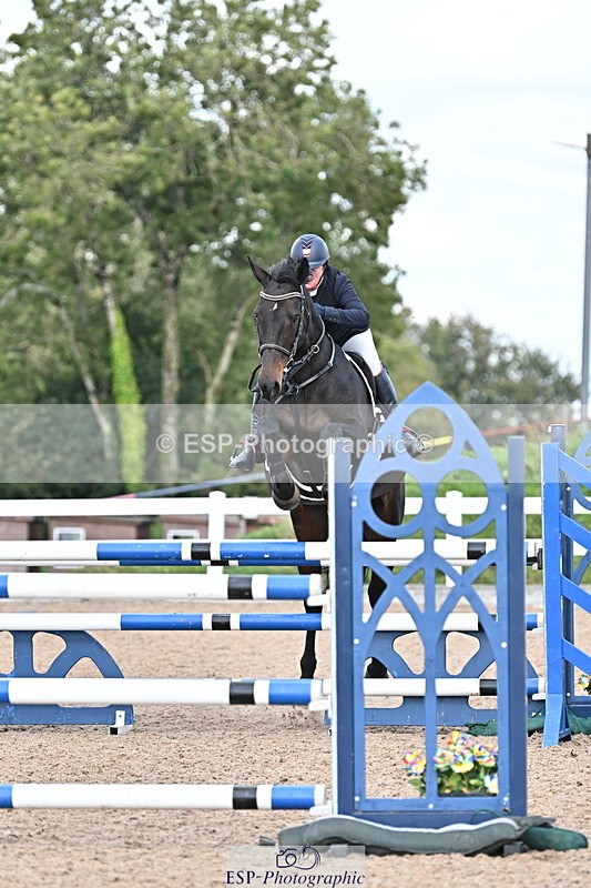 241005A-123714-03727 - SAT Cls 18 1.05m Amateur Quali