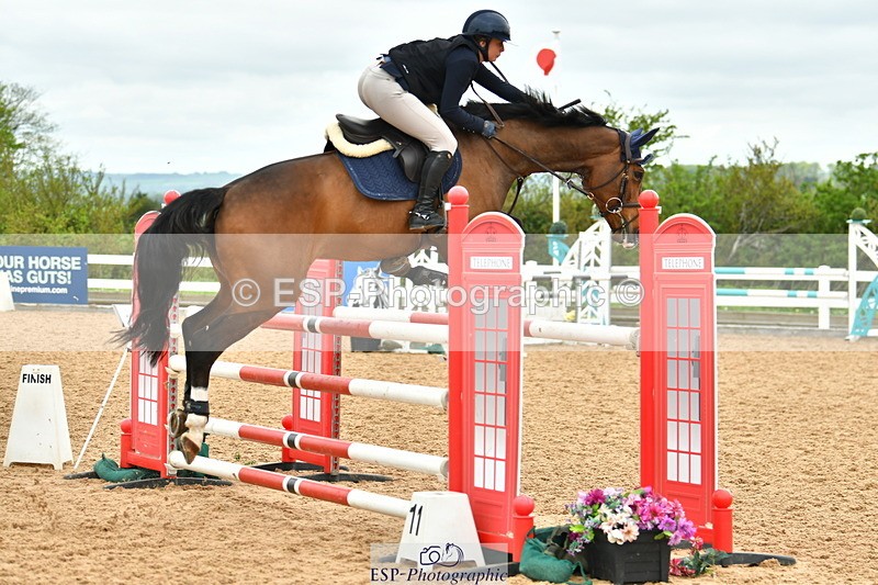 230507A-143352-08329 - Cls 44 1.10 Amateur Quali & Open