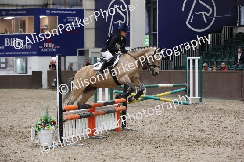 20250622-7719 - PC70 Qualifier - Round 2