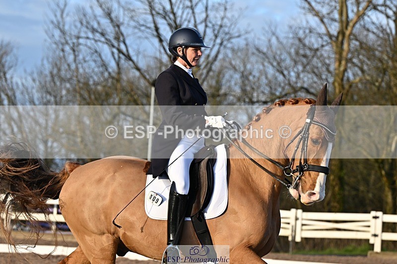 241214-145008-02972 - 109-Katharine.Lewis-Albertho.B