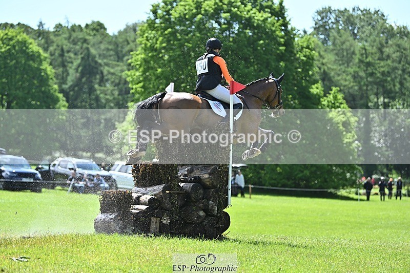 240526-111516-20453 - 450-CEDARMOUNT_CAVALIER-Grace_Cooper