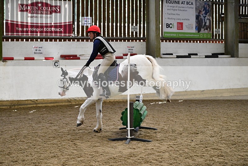 WJ5_7037 - 70cm time 11:17 to 1152