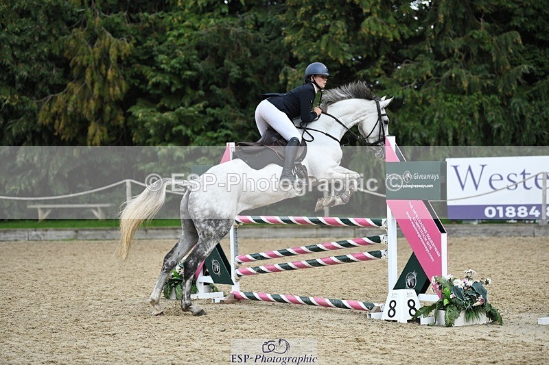 231001-154536-03243 - Cls 4 1m