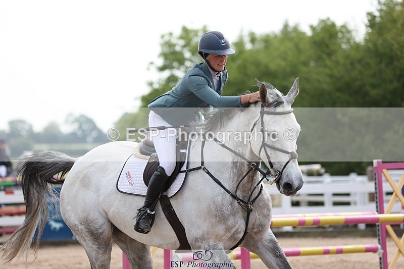 250509-163947-08886 - Cls 24 Snr Newcomers