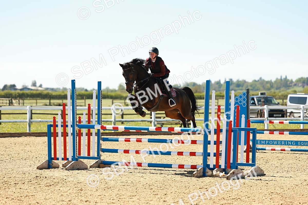 SBM_000881 - Class 3 - Senior Discovery - 1.00m