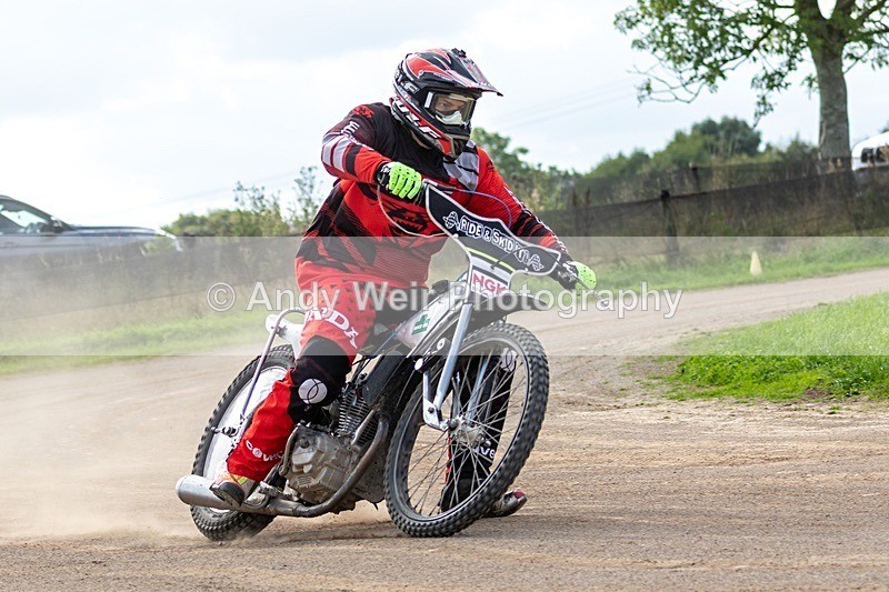 20260926-7D-8E0A4464 - Ride & Skid It. Speedway Experience Day 26th Sept 2026
